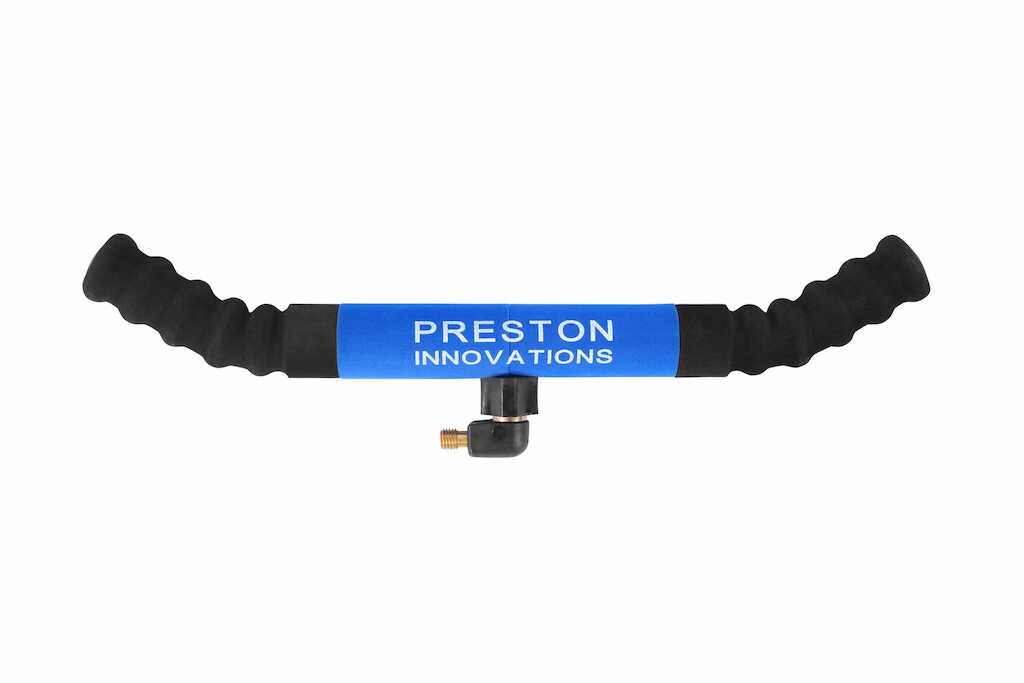 Preston Innovations OffBox Angle-Lock